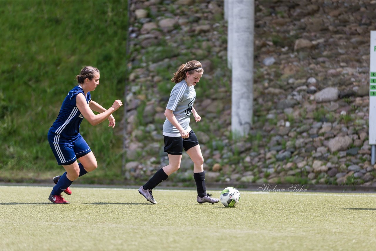 Bild 122 - Final Four